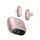 soundcore Słuchawki Liberty 5 Pro Różowe - 1529049 - zdjęcie 3